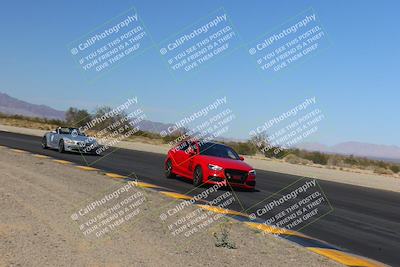 media/Feb-19-2023-Nasa (Sun) [[3f7828b844]]/Time Trial/Session 2 (Turn 3 Inside)/